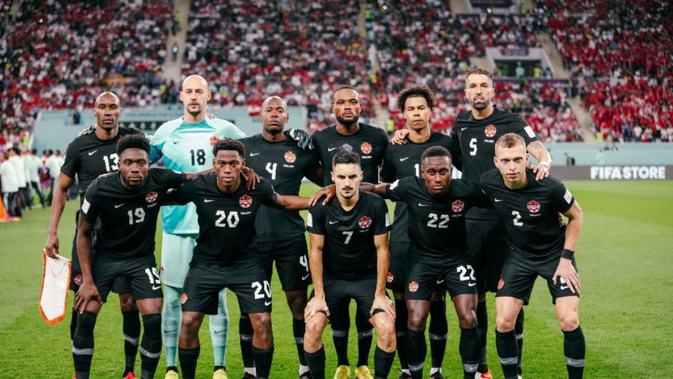 2026年最硬核钓鱼游戏大盘点，新手如何快速上手模拟器？