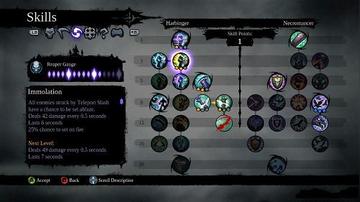 《暗黑血统2》评测：大作撞车月，独家深度解析