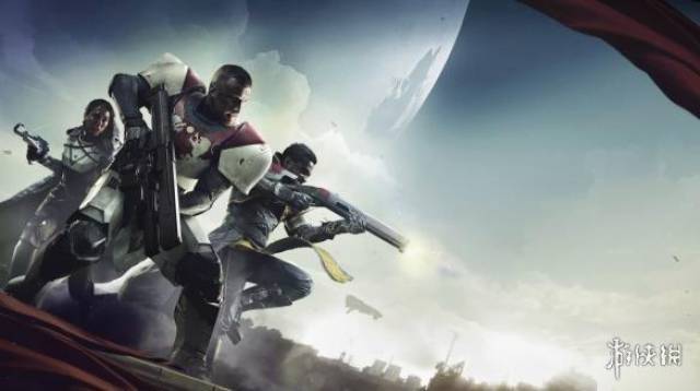 《命运2》Beta公测深度解析：主线剧情+PVP玩法揭秘