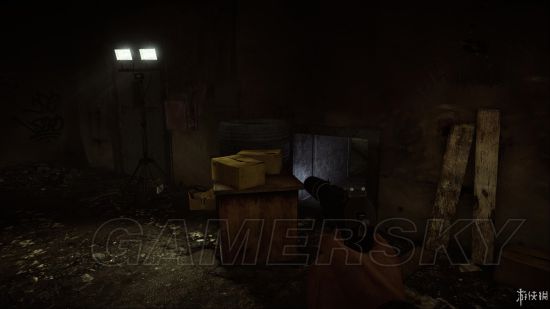 《报复》疯狂难度速通攻略：揭秘完美速通技巧