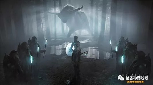 《无尽空间2》独特星球盘点：揭秘隐藏宇宙奇观