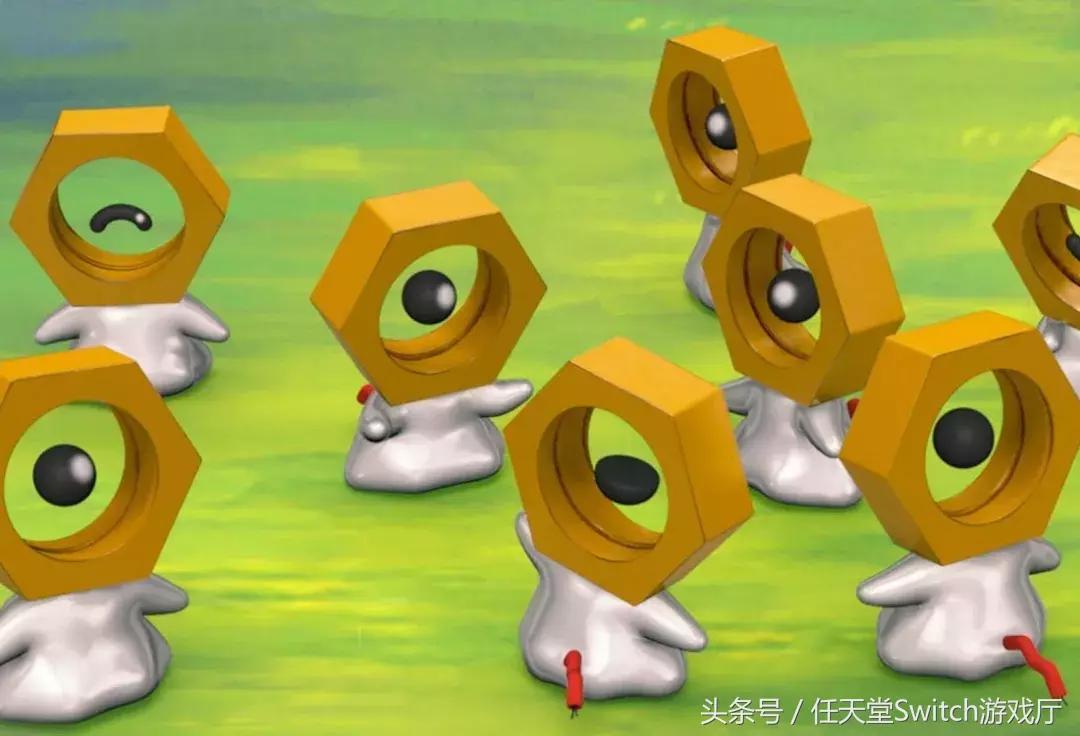 《塞尔达传说荒野之息》隐藏任务攻略：解锁神秘世界