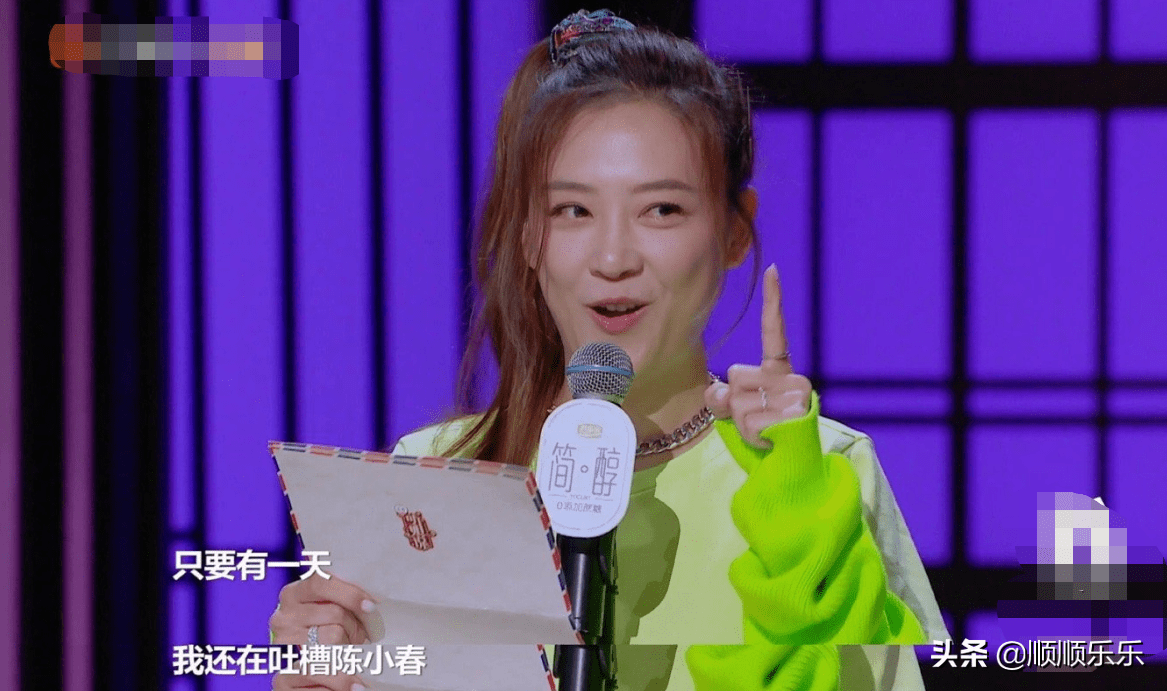 揭秘陈小春应采儿婚礼，普通人如何复刻明星同款浪漫？