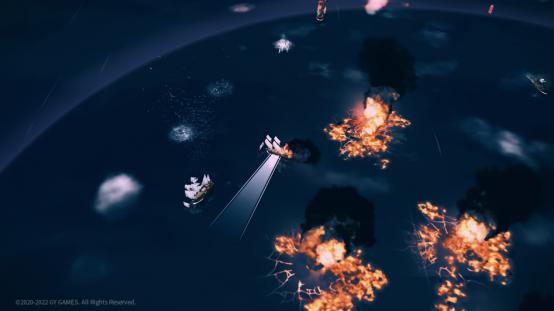 《风帆纪元》全剧情攻略揭秘：深度探索不迷路