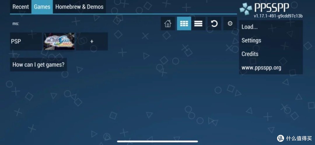 PSP机战MX金手指代码大全，PPSSPP模拟器最强实战攻略