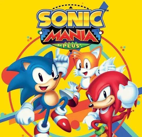 《索尼克狂欢》全攻略：隐藏技巧+完美通关秘籍