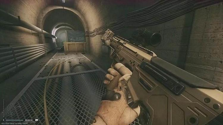 2026年硬核逃脱游戏大盘点，如何选对不踩雷的解谜神作？