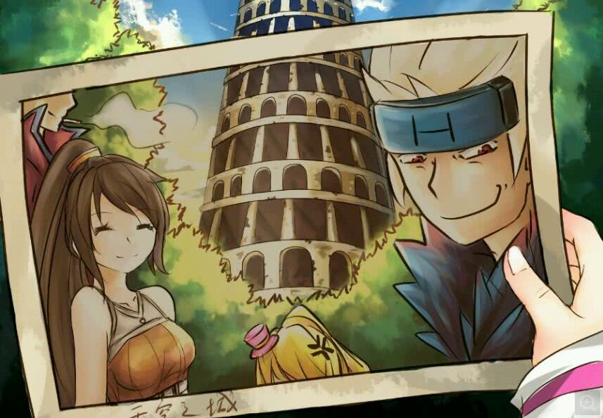 《宝可梦朱紫》双打强配攻略：洛克人最佳搭档曝光