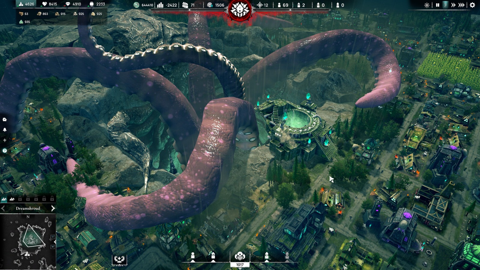 《ZombieCureLab》试玩揭秘：沉浸式求生体验，带你领略僵尸末日！