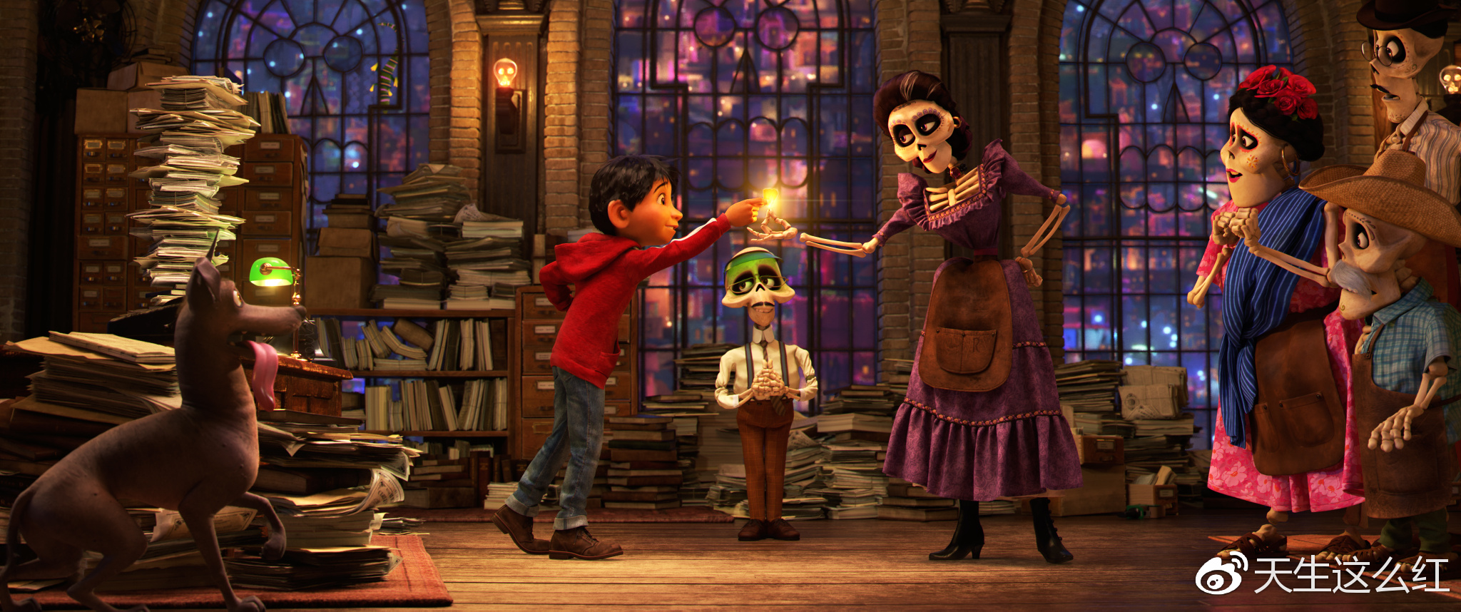 《女巫悲歌》剧情全解析：攻略视频深度揭秘