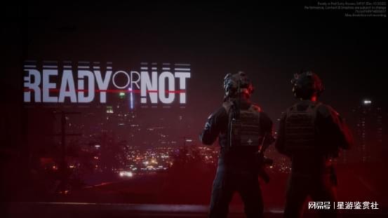 《严阵以待AI指令全解析：掌握游戏制胜秘诀》