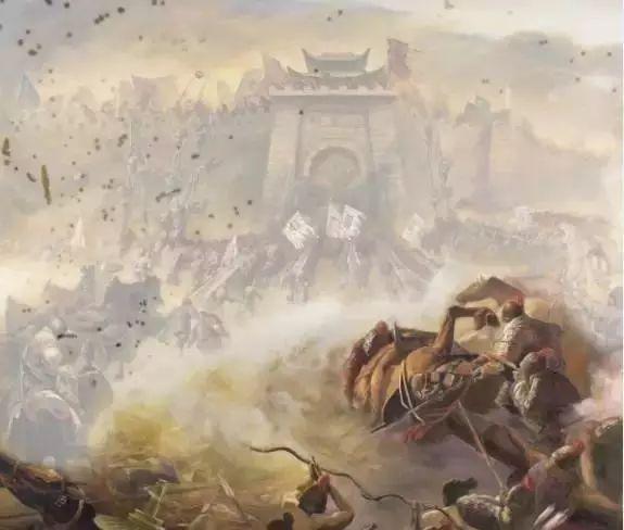 《暗黑时代攻城二攻略揭秘！毁灭战士独家秘籍大公开》