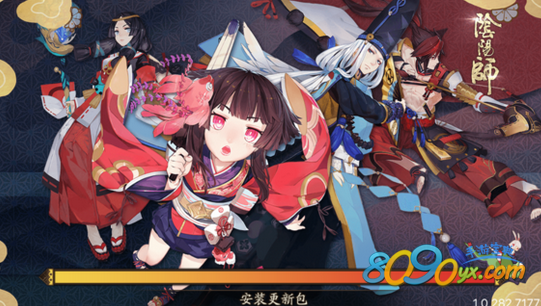 《2025版晴空之下最强配队攻略！》