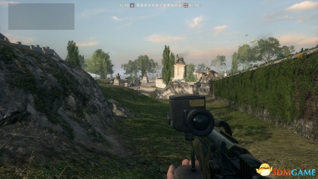 硫磺岛坦克攻略：战地5美军进攻路线揭秘