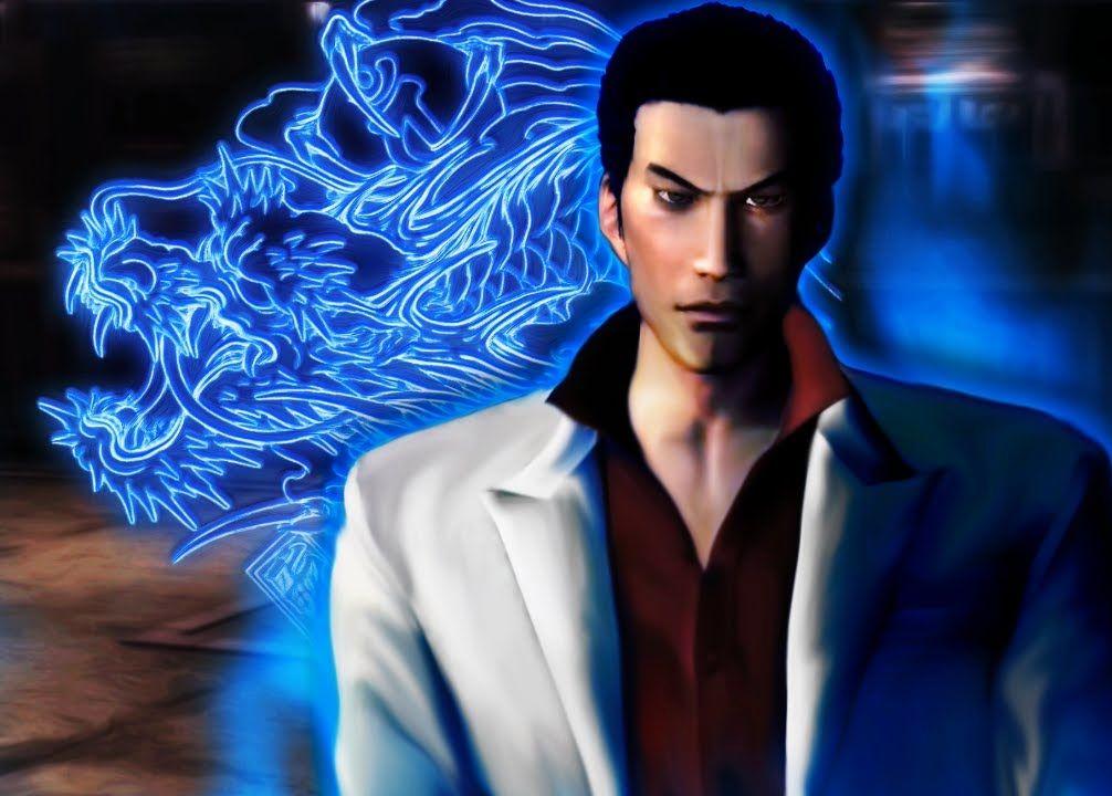 《如龙0》亚门创/亚门丈究极斗技攻略：高效打法揭秘