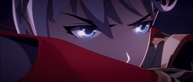 《逆水寒》业火红莲奇遇攻略：解锁触发条件秘籍