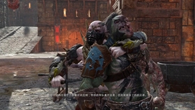 《中土世界战争之影》DLC魔多荒漠奖杯攻略：解锁全攻略揭秘