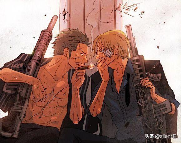 《心灵泡泡》NDS速通攻略：高效通关秘籍大揭秘