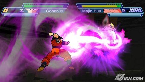 《龙珠Z：突破极限》X360深度解析，畅玩不迷路