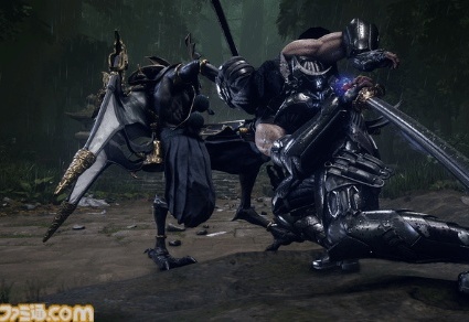 《忍龙2》剧情揭秘：隐藏任务与秘密剧情深度解析