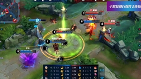 《绝地求生》主播高光集锦：惊险瞬间，谁才是绝地王者？