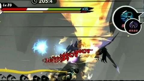 《剑星渡鸦无伤狙击攻略：高效打法与完美配装》