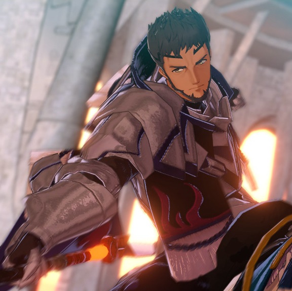 《火焰纹章结合》王子职业攻略：最佳前期选择揭秘