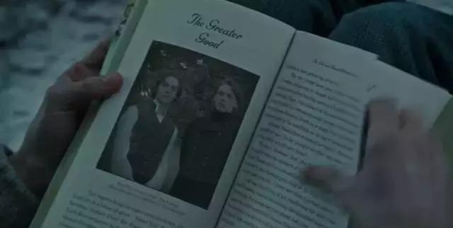 《巫师3》次世代版异肤狼血统天赋搭配攻略