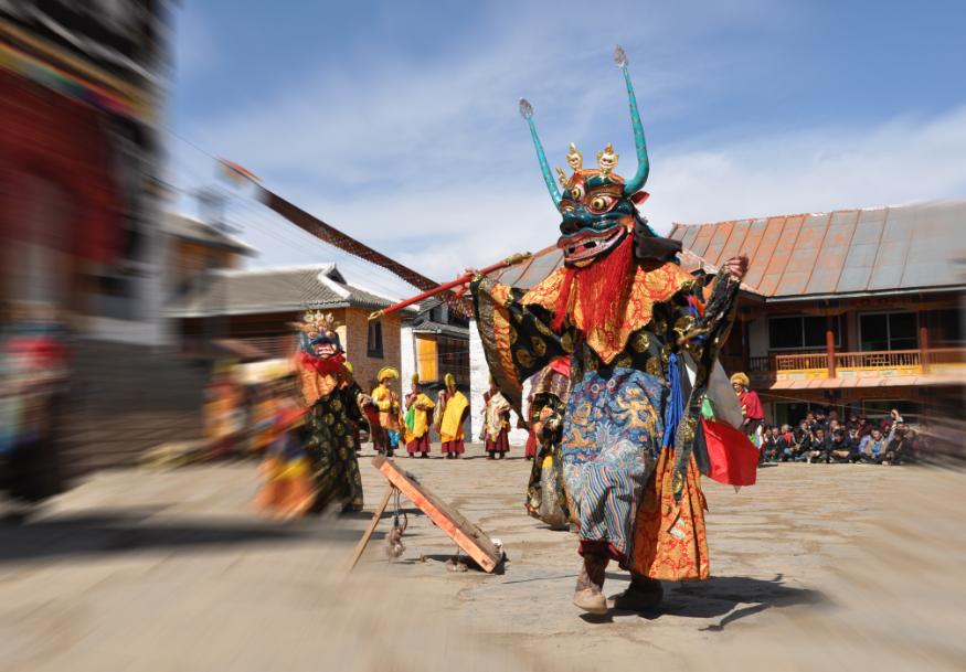 《饥荒》精灵公主玩法深度解析：攻略全揭秘！