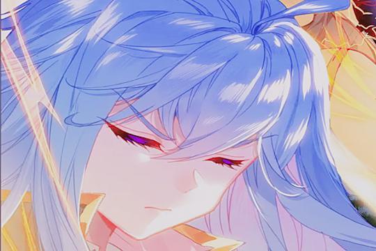 2026黄金龙最强阵容与魂环全解图片