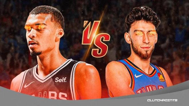 《埃里克斯霍姆梦之旅：全攻略揭秘》