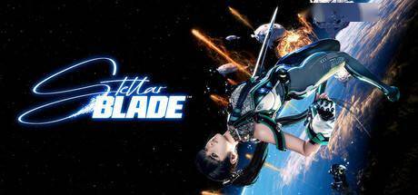 《剑星》MOD第5弹：独家秘籍，五大绝世剑法等你解锁！