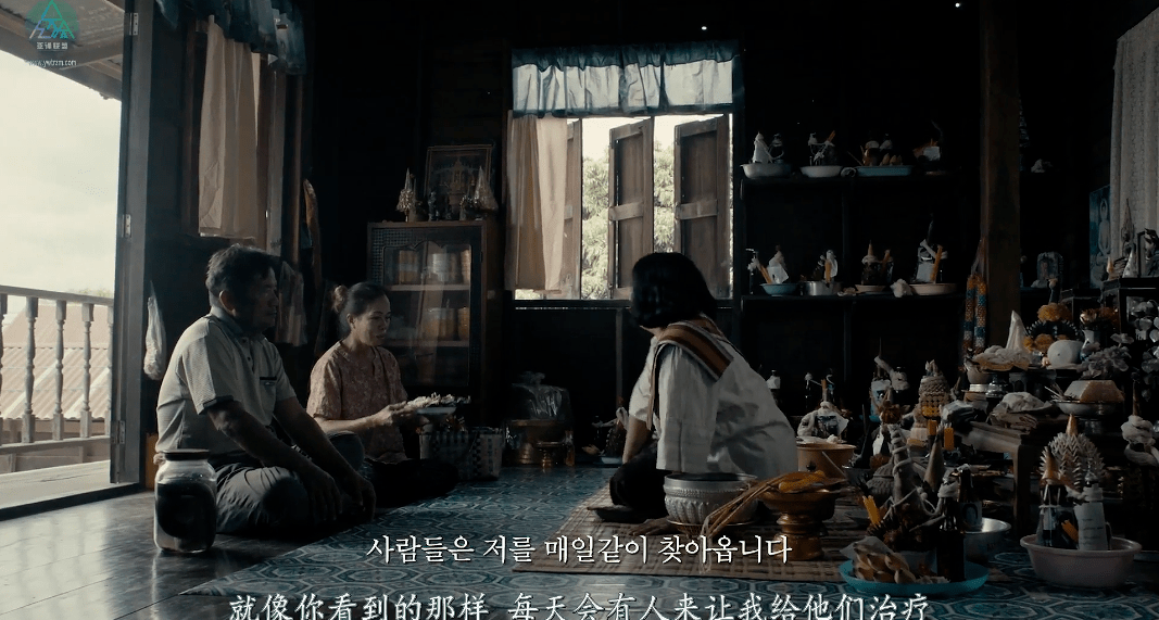 《动物园怪谈》试玩揭秘：惊悚体验，揭秘未知奇谈