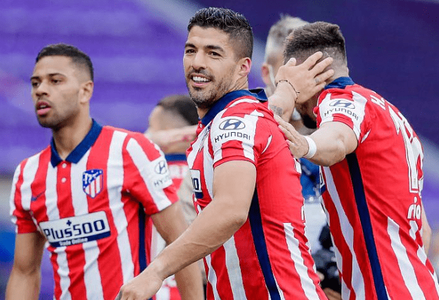 《原神》艾尔海森新手攻略：最强配装与阵容搭配揭秘