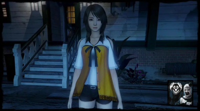 《翌日忌讳之夜：食灵品店全攻略揭秘》