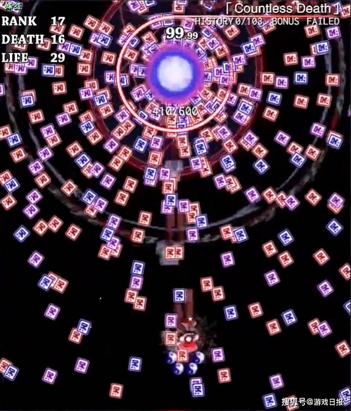 《十大时间黑洞游戏！揭秘青春被“吞噬”的罪魁祸首》