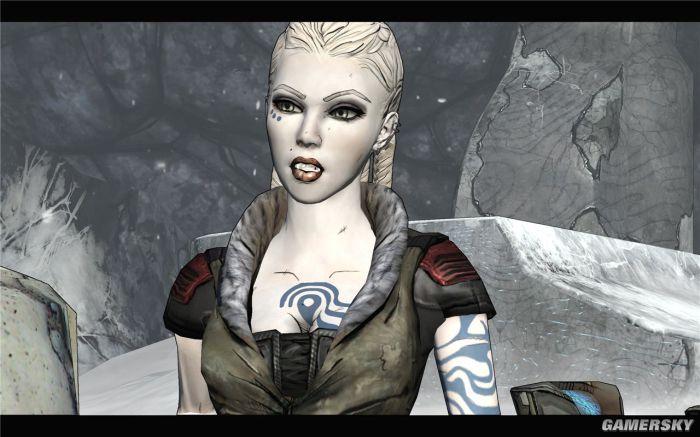 《无主之地传说》全攻略：深度解说，全程无遗漏