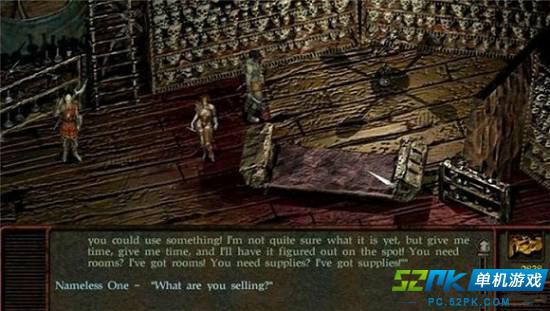 《异域镇魂曲》攻略全解析：深度解说视频攻略