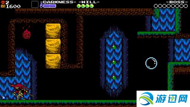 《幽灵折磨红骷髅全收集攻略》视频教程，通关必备！