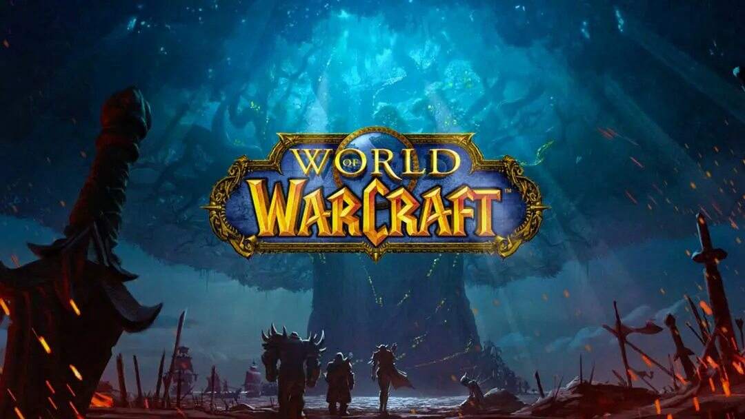 《魔兽世界免费3天倒计时！2025年免费时长截止日期速览》