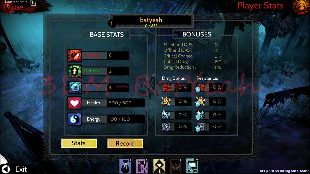 猎魔姬最强流派推荐，从零开始的高阶养成攻略