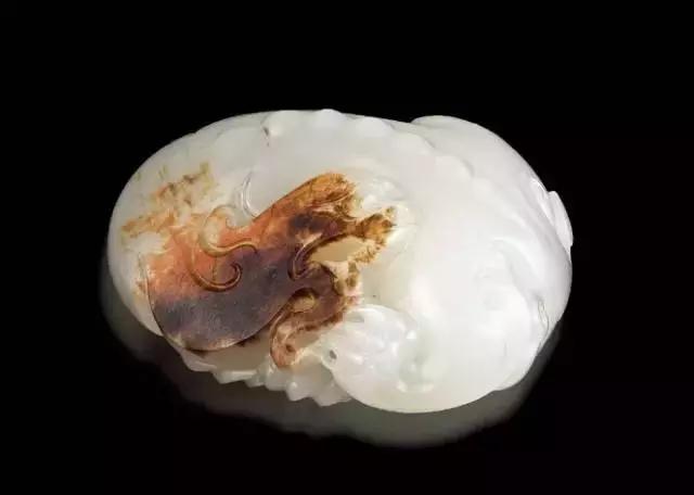 《文明6》城区建设攻略：高效产出心得分享