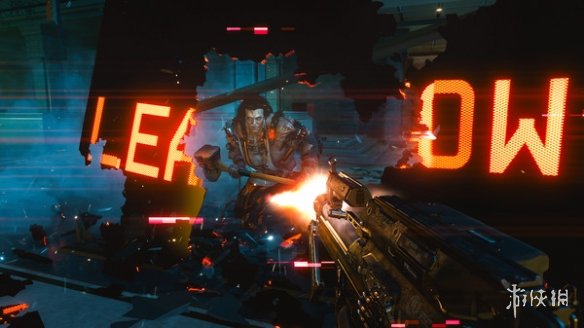 《赛博2077》2.3版全载具盘点+支线攻略汇总！速来收藏