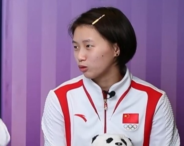 为何陈芋汐也翻车？揭秘10个教练教不会的游戏游泳类型