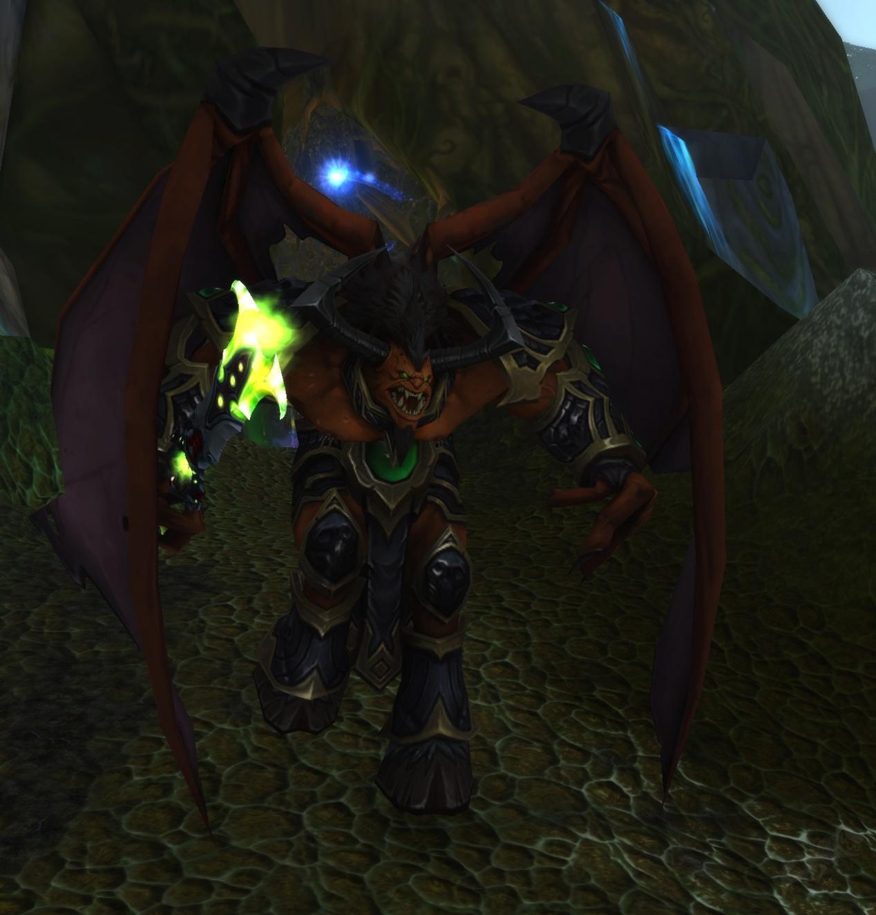 《DOTA2》白金攻略：恶魔术士实战技巧解析