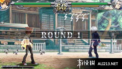 《家教杀手Reborn!》PSP版战斗竞技场攻略全解析