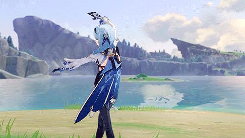 《原神》3.1阿贝多攻略：最强出装与阵容搭配秘籍