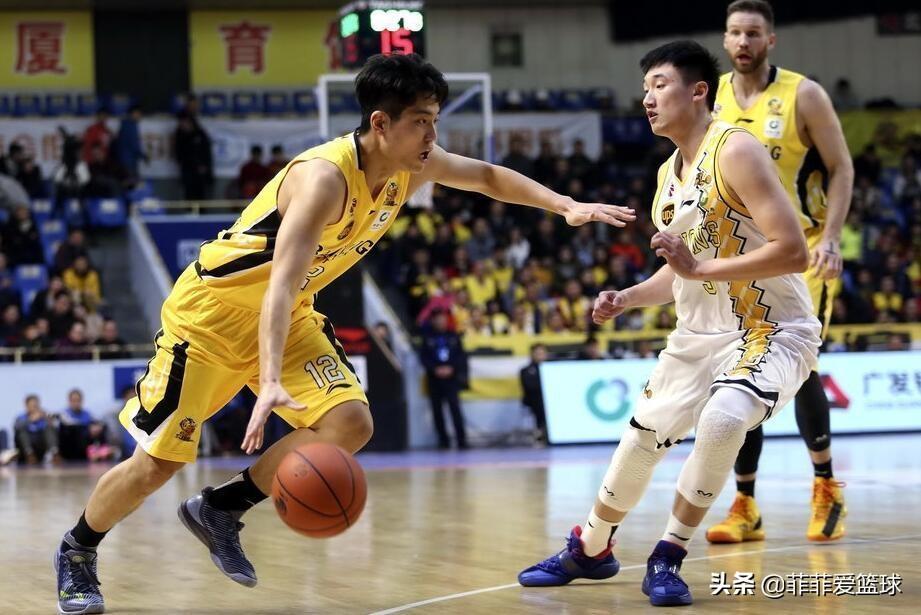 《NBA 2K11》战术攻略：小前锋战术全解析