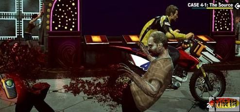 《丧尸围城2》恶搞字幕攻略：笑翻你的丧尸末日生存指南