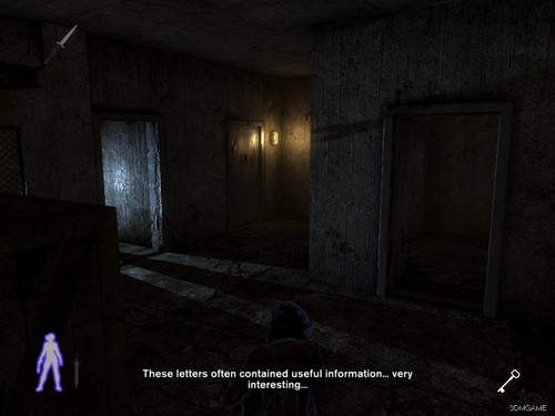 《Velvet Assassin》图文攻略：刺客温柔秘籍解锁！